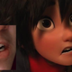 Illustration for article titled Cosplayer Is a Perfect Hiro from iBig Hero 6/i